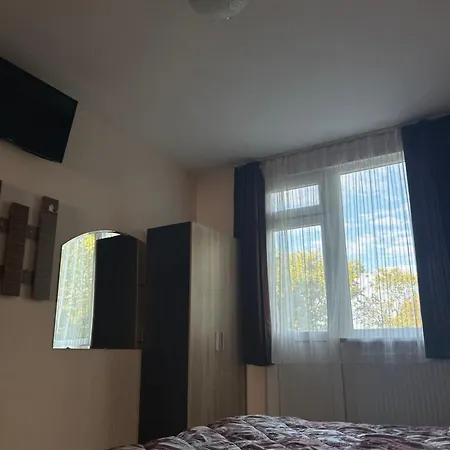 комплекс тополица -the Beautiful View 롯지 Aytos