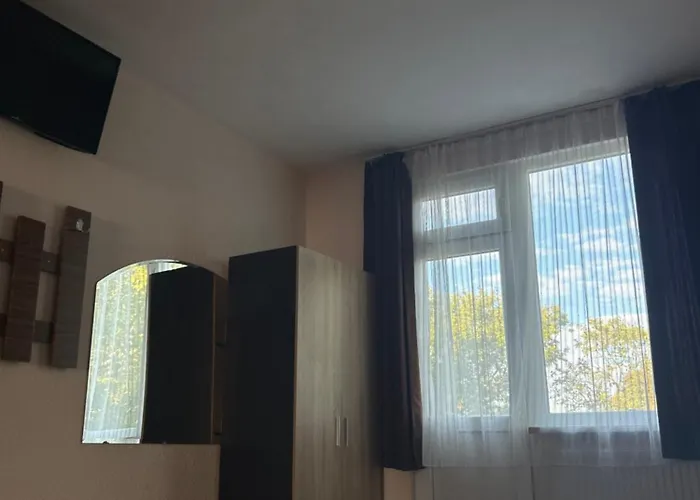 комплекс тополица -the Beautiful View Jaktstuga Aytos