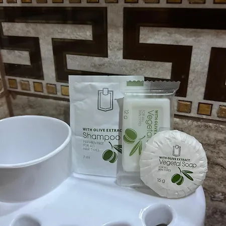 комплекс тополица -the Beautiful View