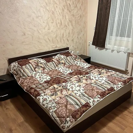 комплекс тополица -the Beautiful View * Aytos